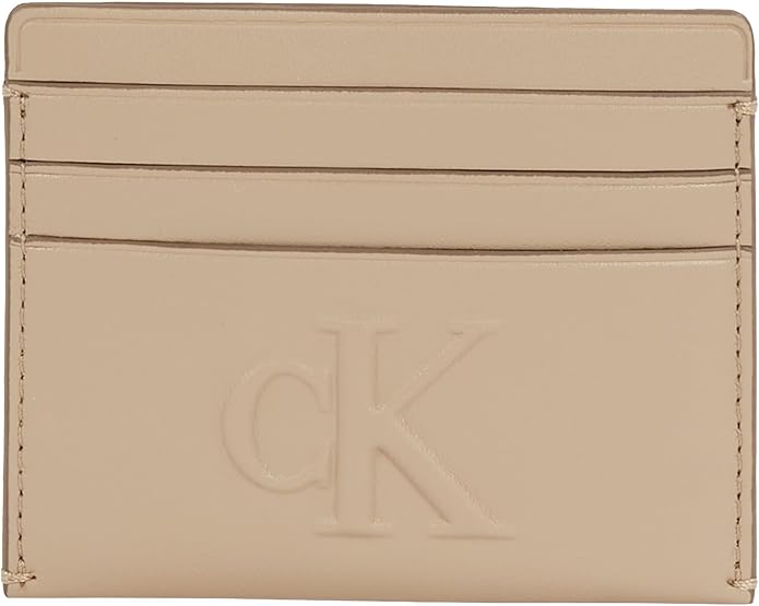 porta-carte-donna-ck