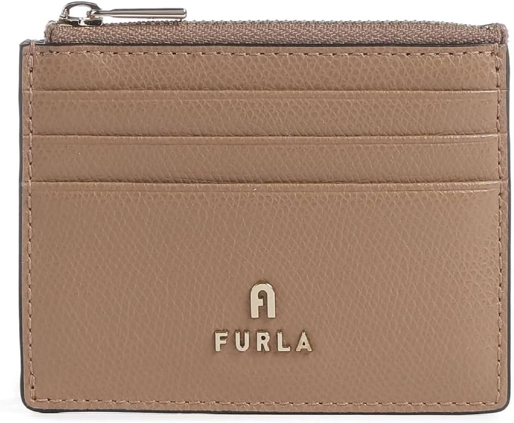 porta-carte-donna-furla