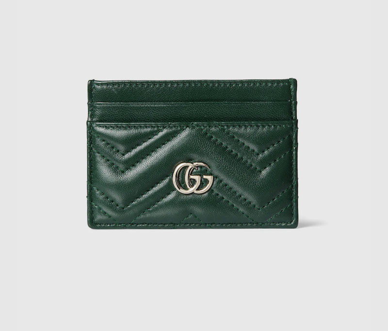 porta-carte-donna-gucci