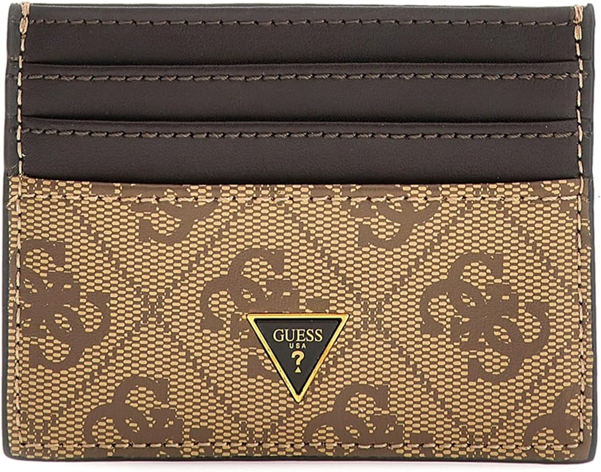 porta-carte-donna-guess