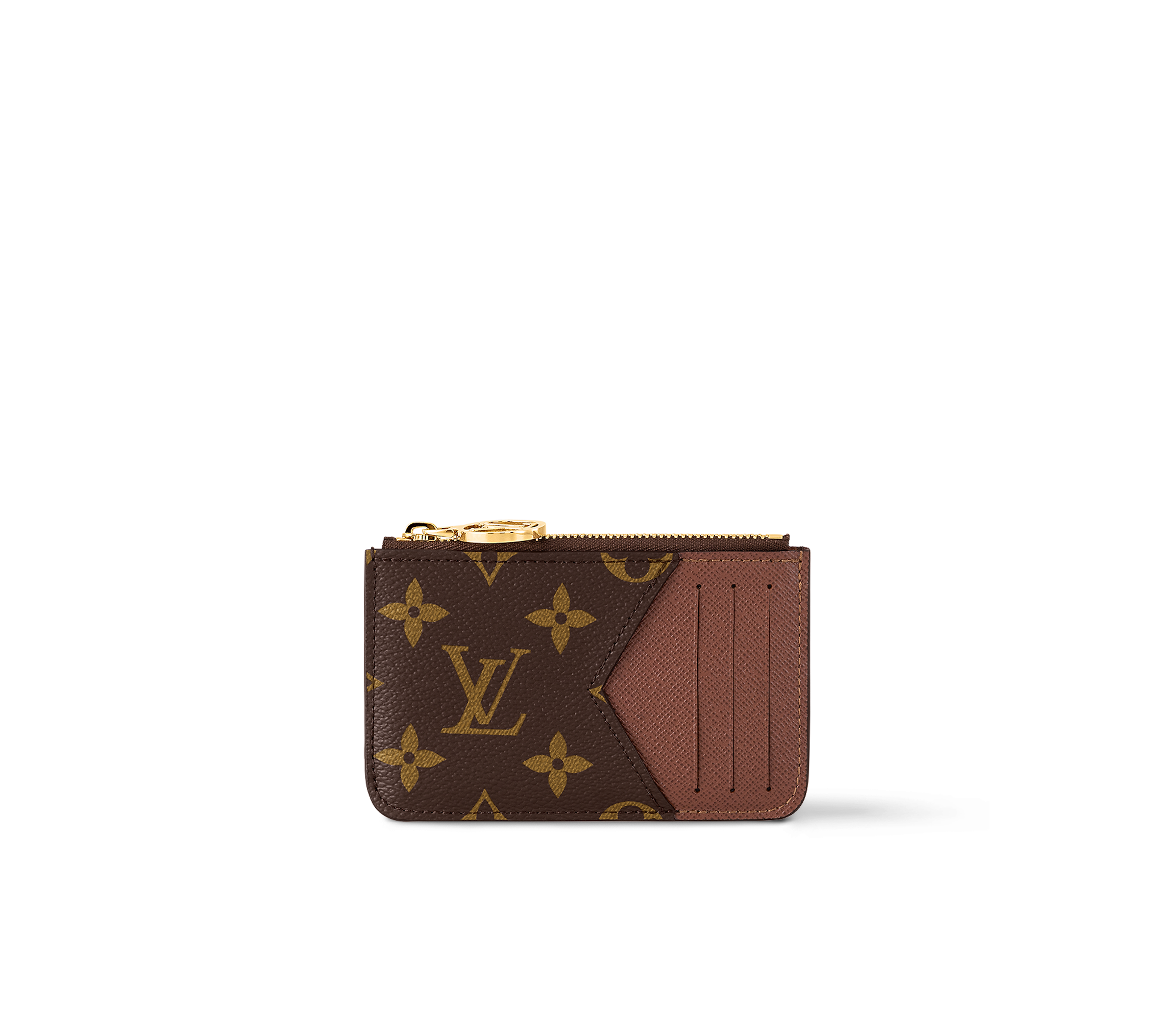 porta-carte-donna-louis-vuitton