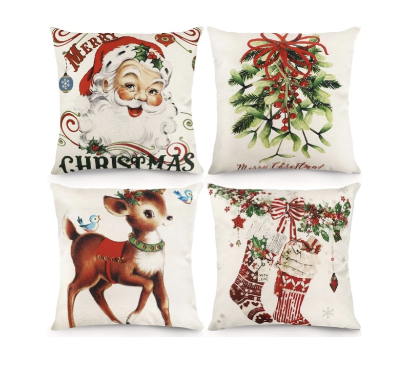 prodotti-casa-dicembre-2025-cuscini-natale