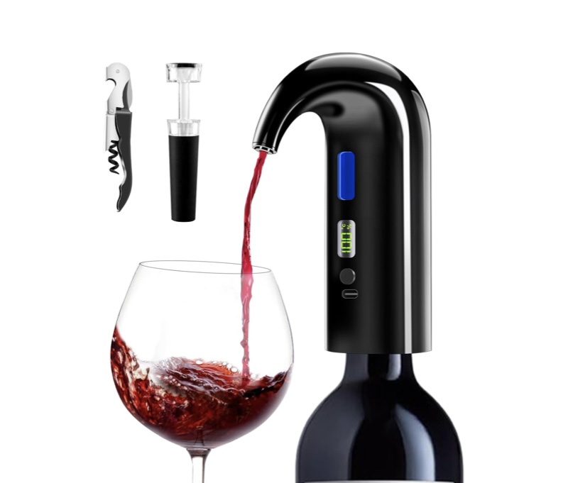 prodotti-casa-dicembre-2025-decanter-vino