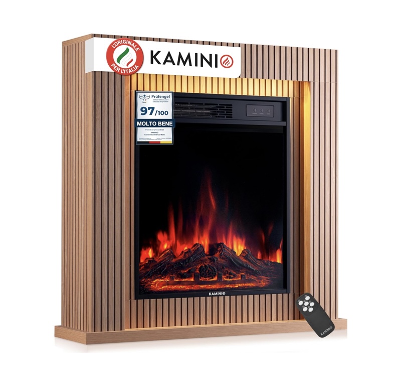 prodotti-casa-dicembre-2025-kaminio-camino-elettrico