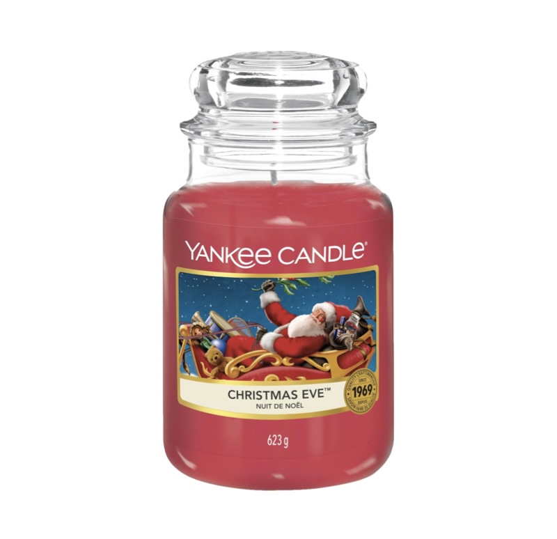 prodotti-casa-dicembre-2025-yankee-candle-christmas-eve