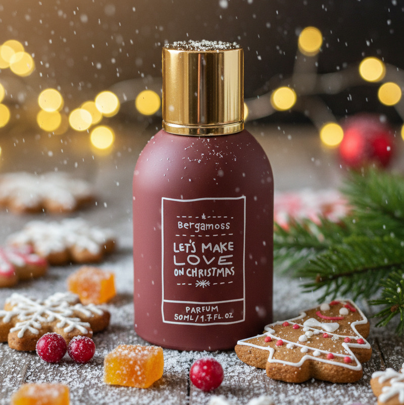 profumi-al-pan-di-zenzero-bergamoss-lets-make-love-on-christmas