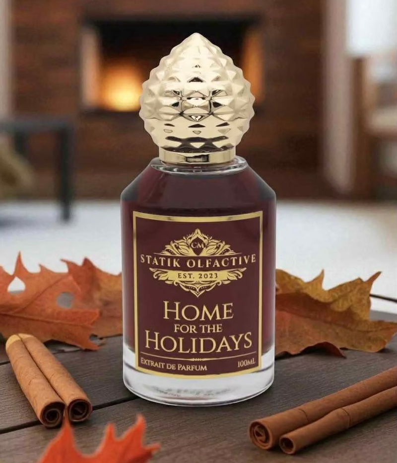 profumi-al-pan-di-zenzero-statikolfative-home-for-the-holidays