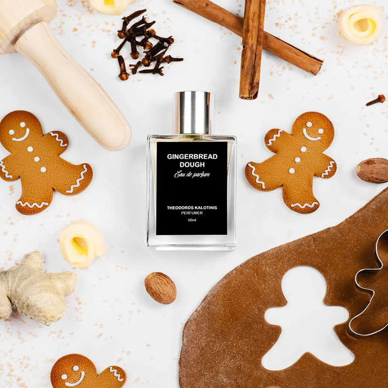 profumi-al-pan-di-zenzero-theodoros-kalotinis-gingerbread-dough