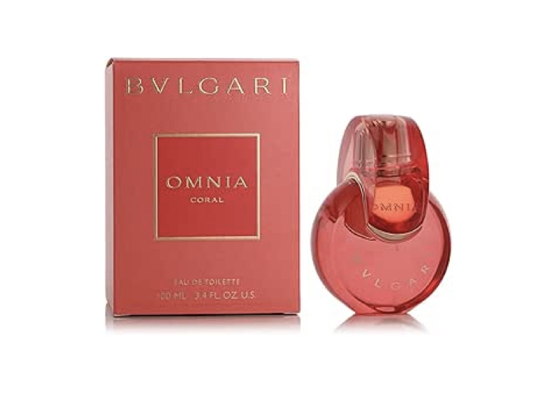 profumi-alla-mela-bulgari