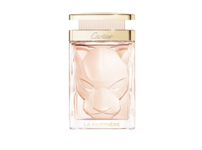 profumi-alla-mela-cartier