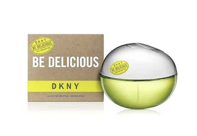 profumi-alla-mela-dkny