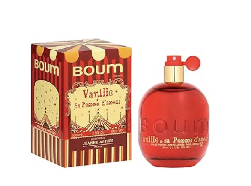 profumi-alla-mela-jeanne