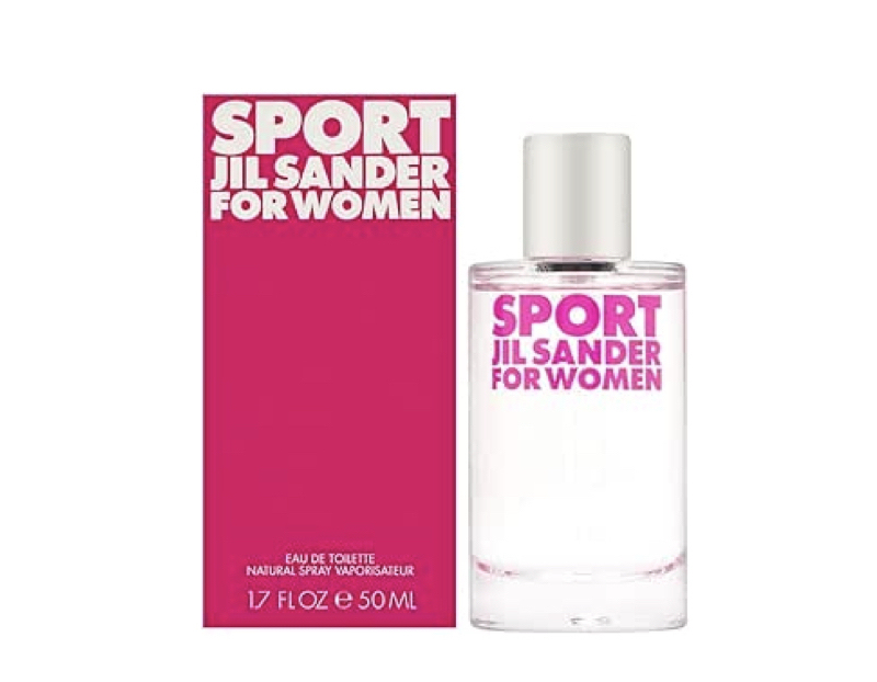 profumi-alla-mela-jil-sander