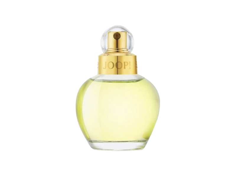 profumi-alla-mela-joop