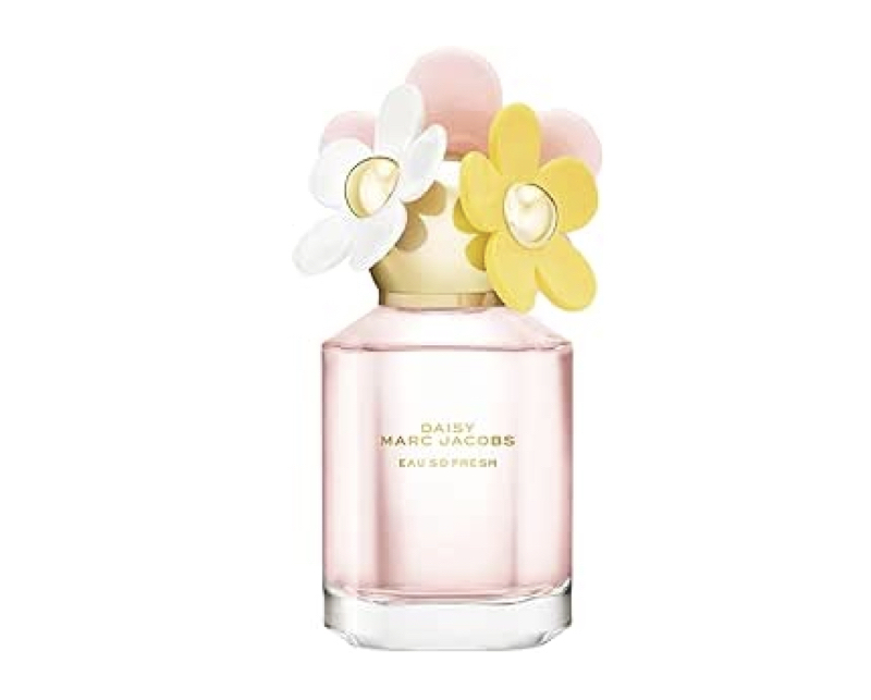 profumi-alla-mela-marc-jacobs