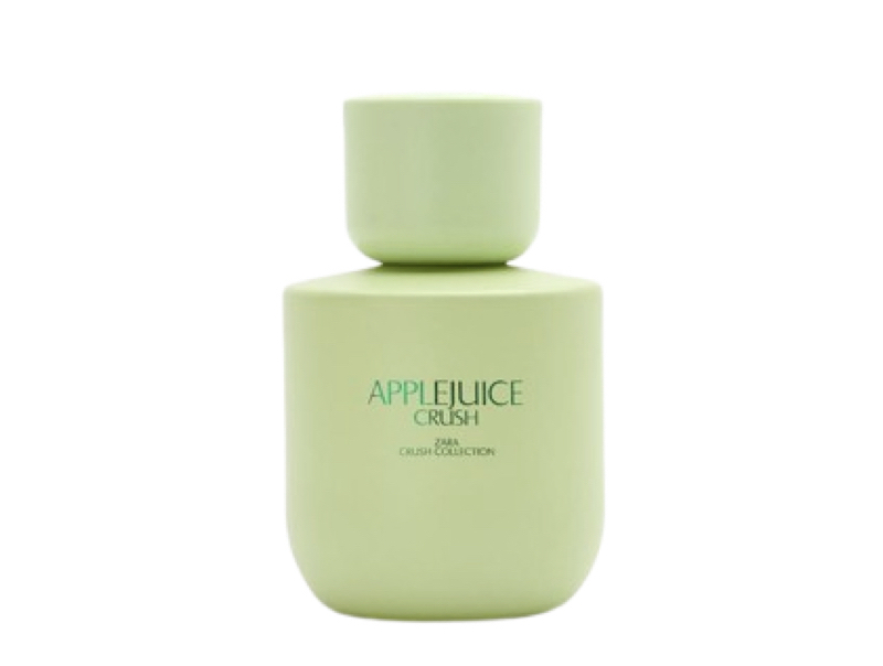 profumi-alla-mela-zara