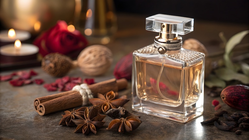 profumi-dicembre-cannella