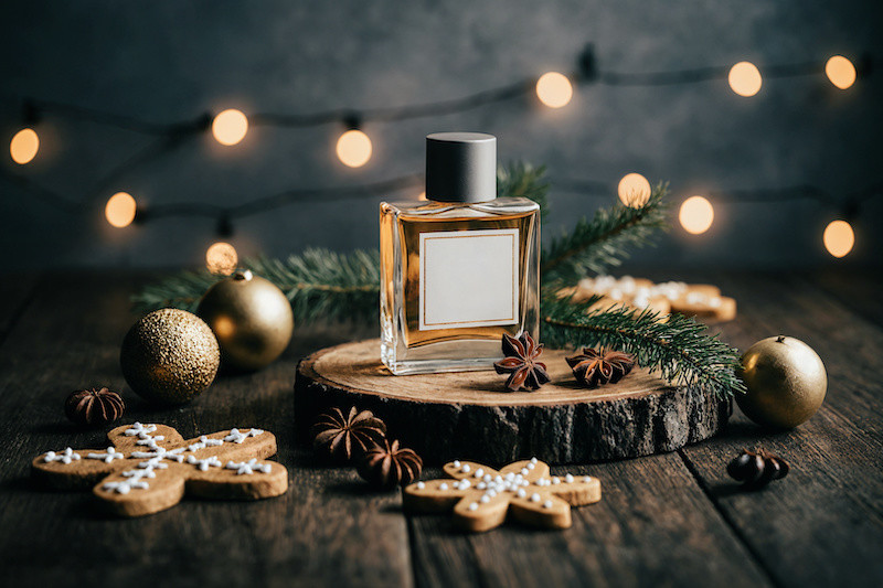 profumi-dicembre-speziati