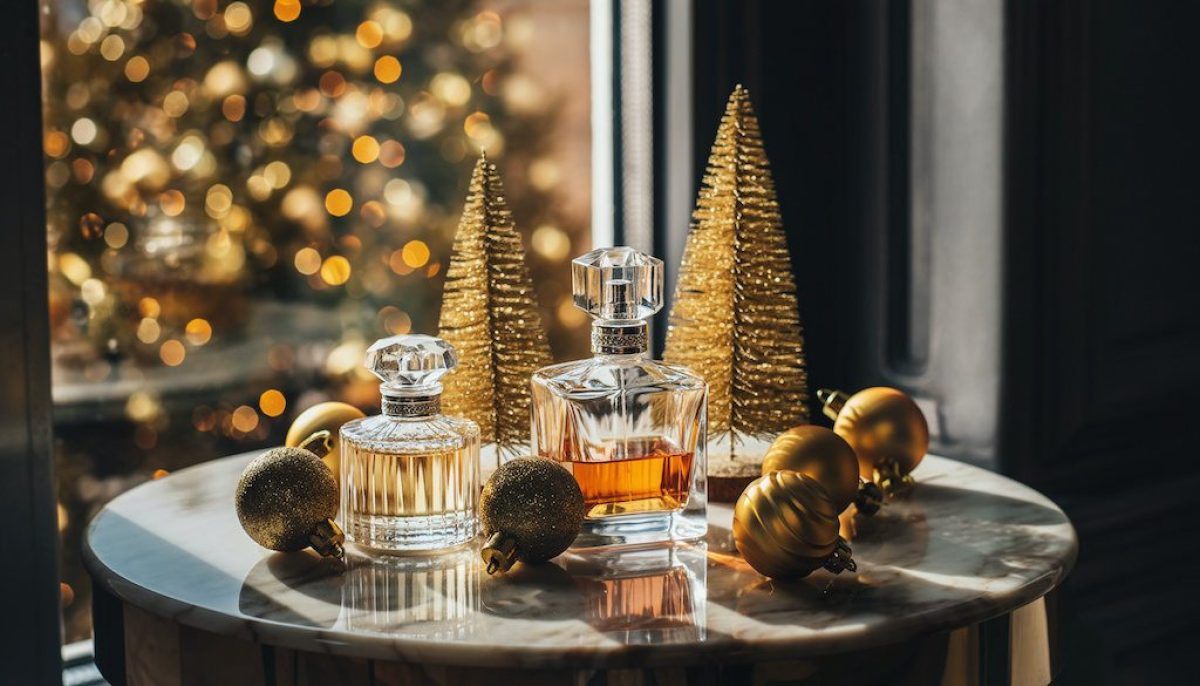 profumi-dicembre