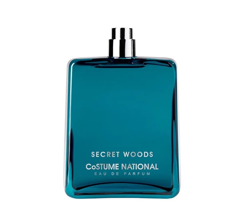 profumi-legnosi-costume-national-secret-woods-eau-de-parfum