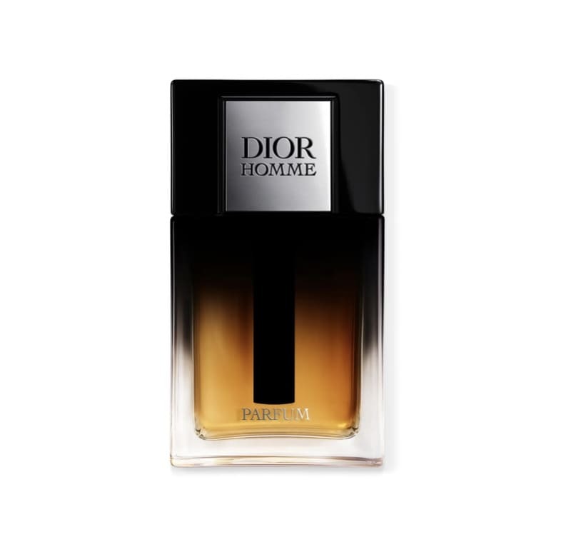profumi-legnosi-dior-homme