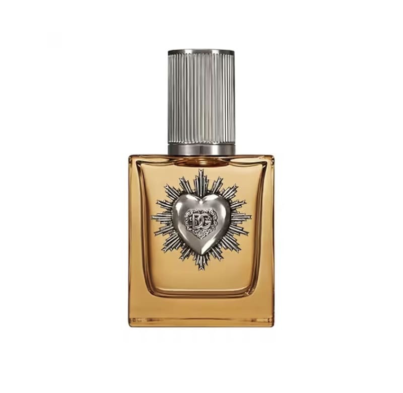 profumi-legnosi-dolce-gabbana-devotion-for-men