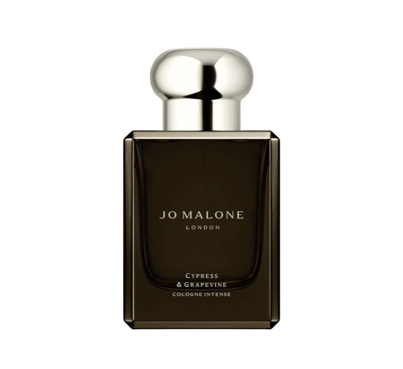 profumi-legnosi-jo-malone-cypress-e-grapevine