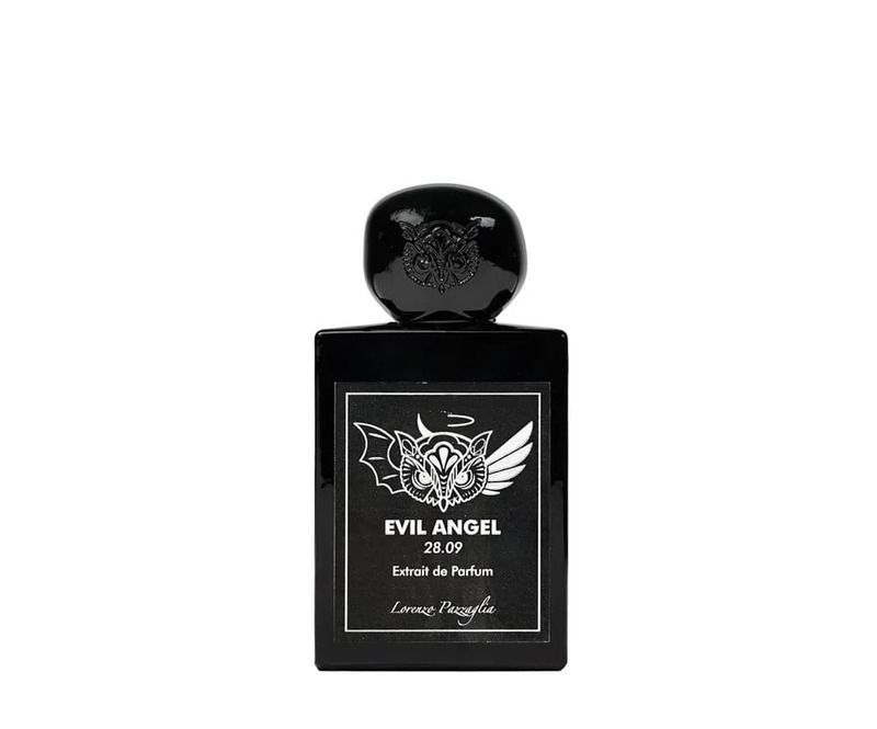 profumi-legnosi-lorenzo-pazzaglia-evil-angel-extrait-de-parfum