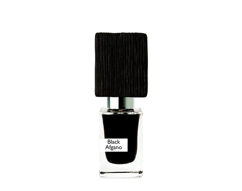 profumi-legnosi-nasomatto-black-afgano