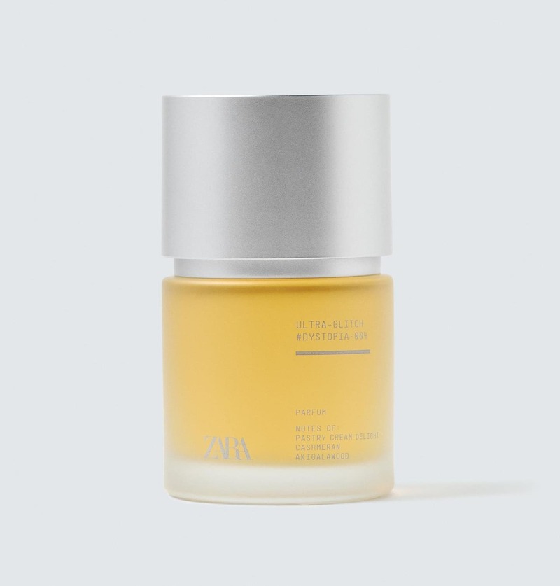 profumi-legnosi-zara-ultra-glitch-004