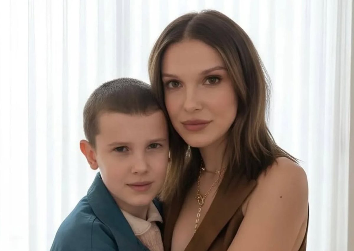 protagonisti-stranger-things-ieri-oggi-11-copertina