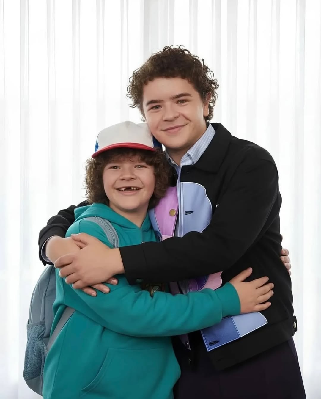 protagonisti-stranger-things-ieri-oggi-dustin