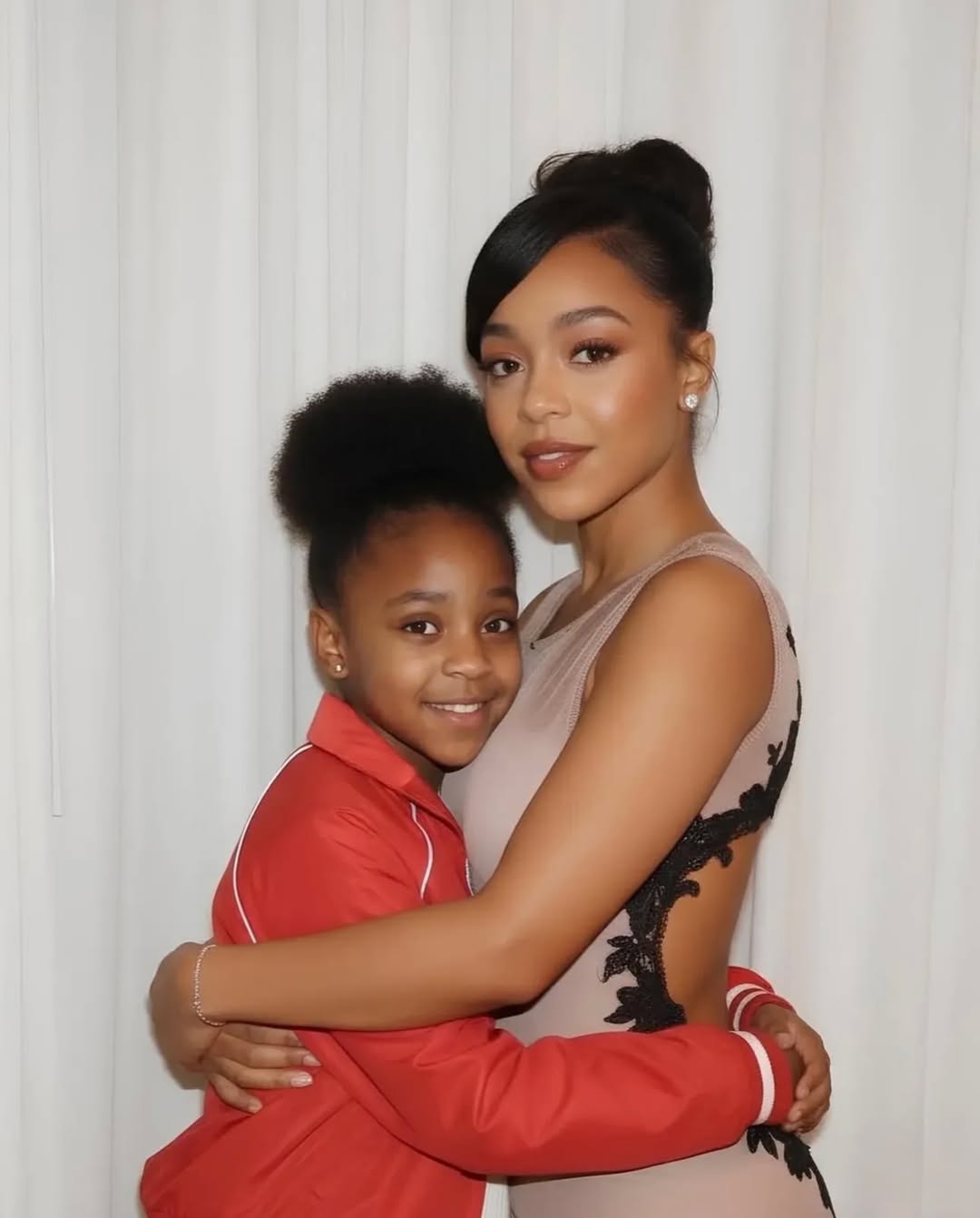 protagonisti-stranger-things-ieri-oggi-erica