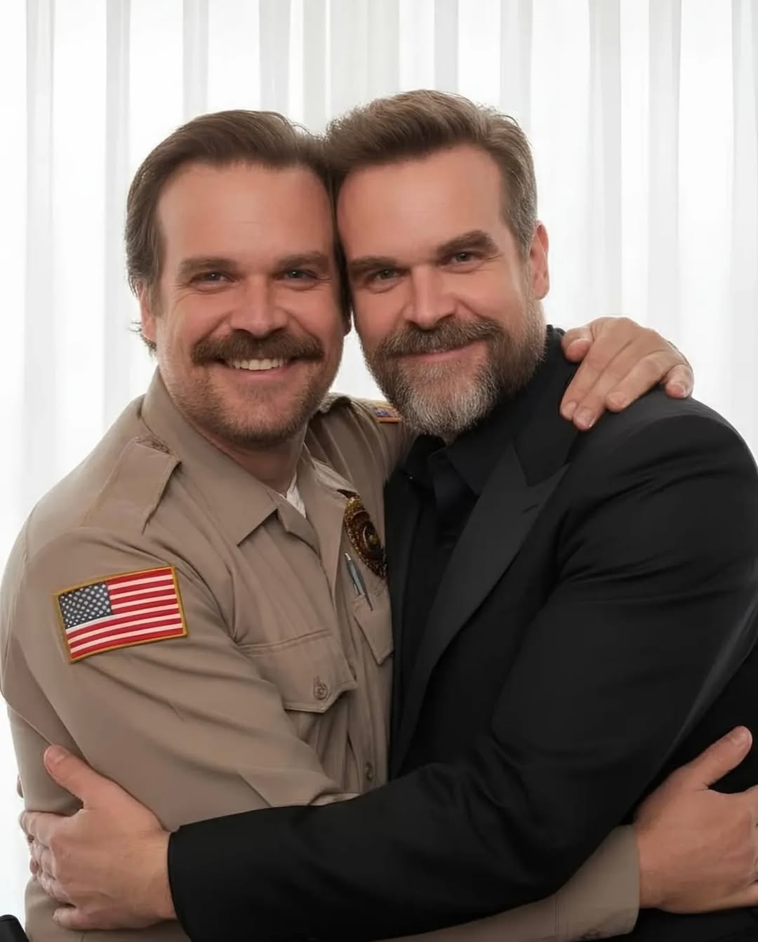 protagonisti-stranger-things-ieri-oggi-hopper