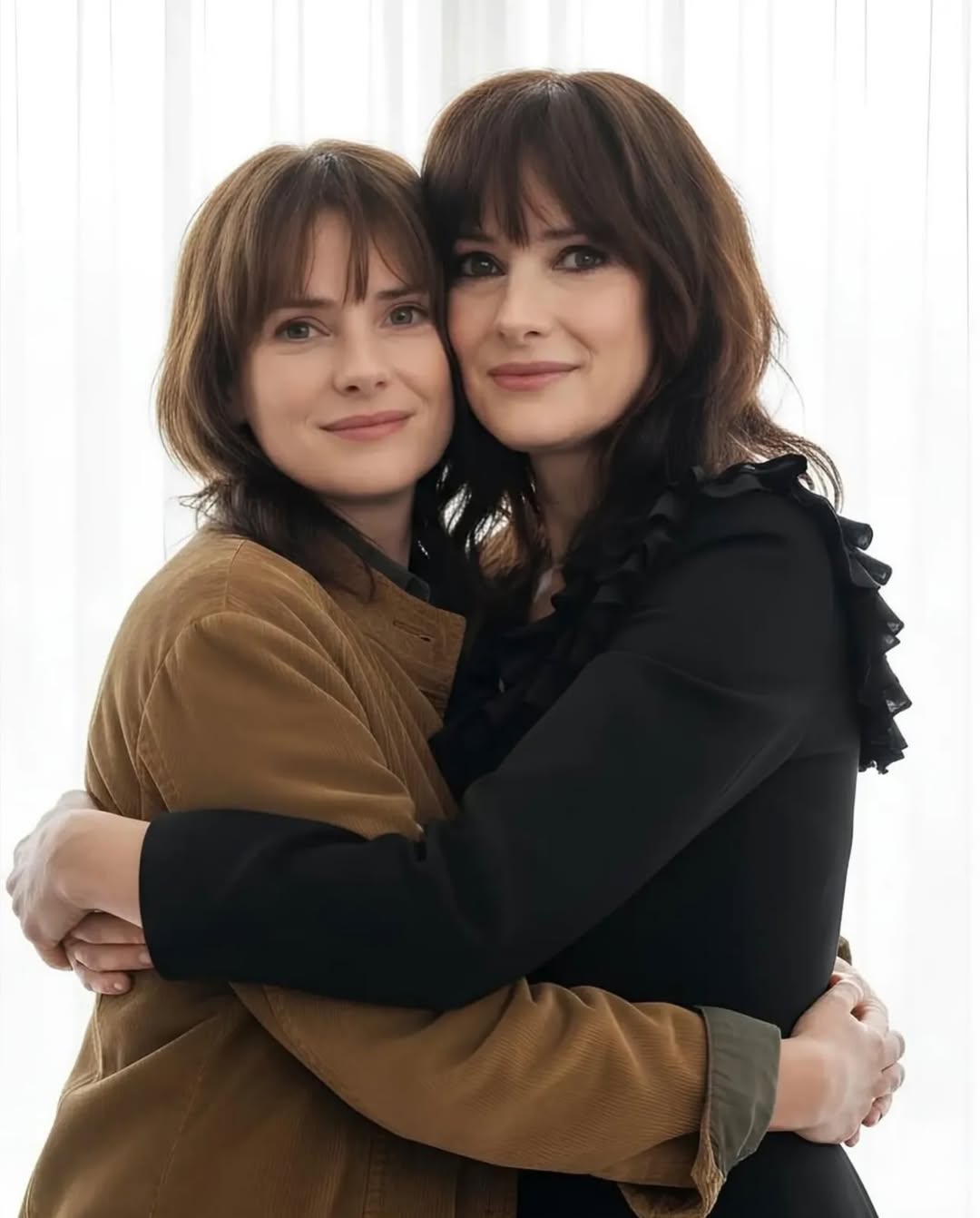 protagonisti-stranger-things-ieri-oggi-joyce