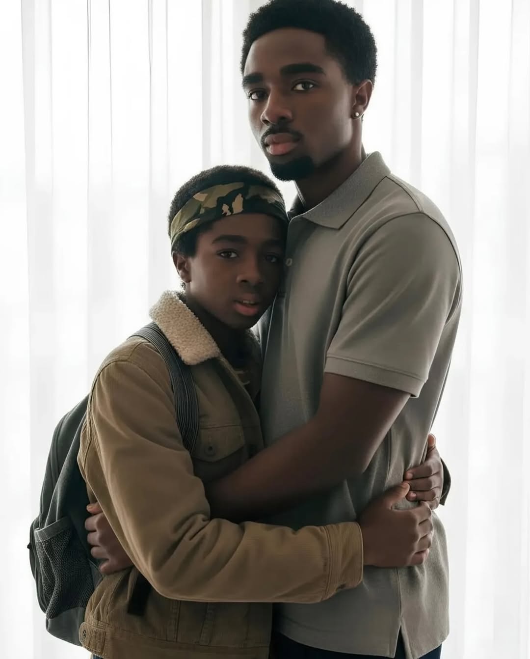 protagonisti-stranger-things-ieri-oggi-lucas