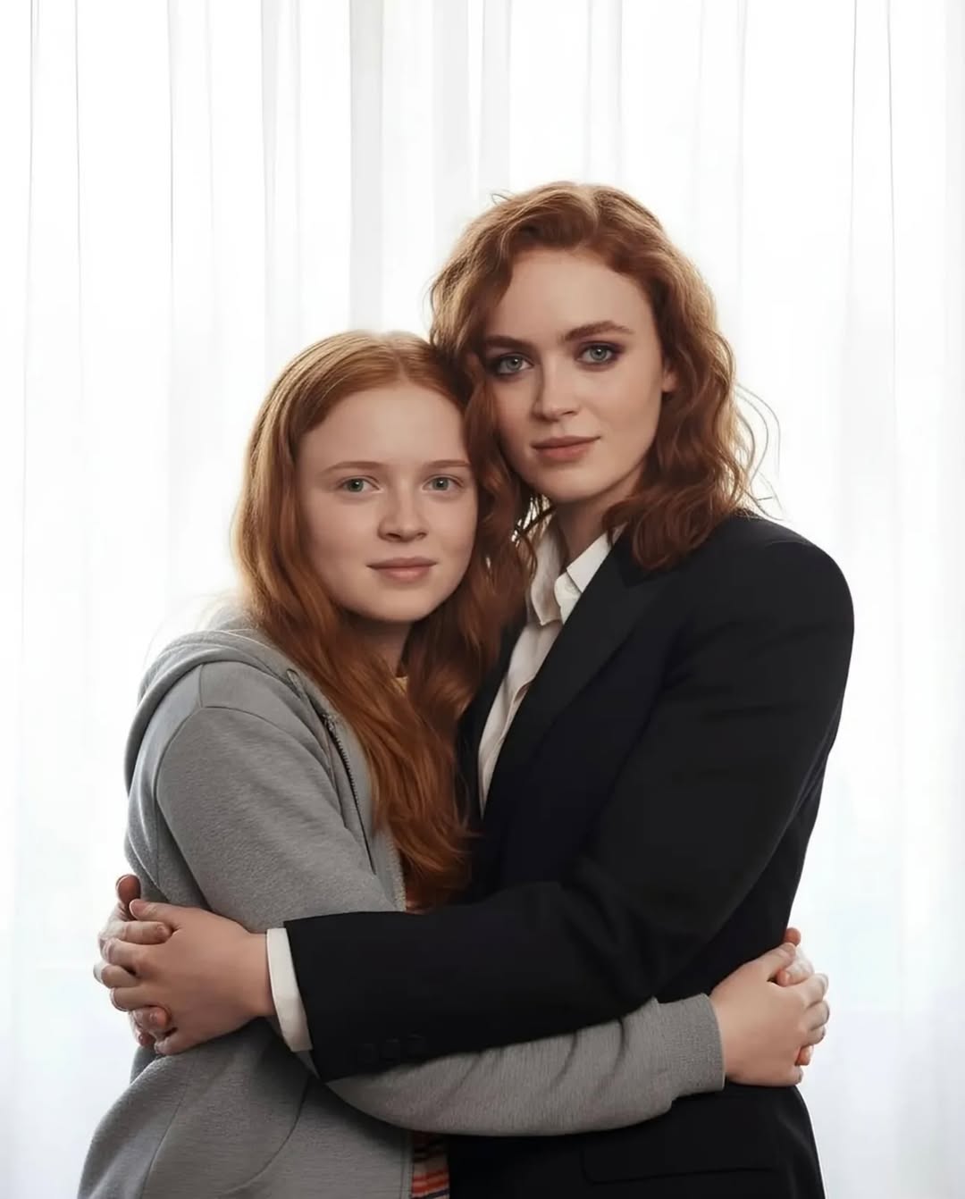 protagonisti-stranger-things-ieri-oggi-max