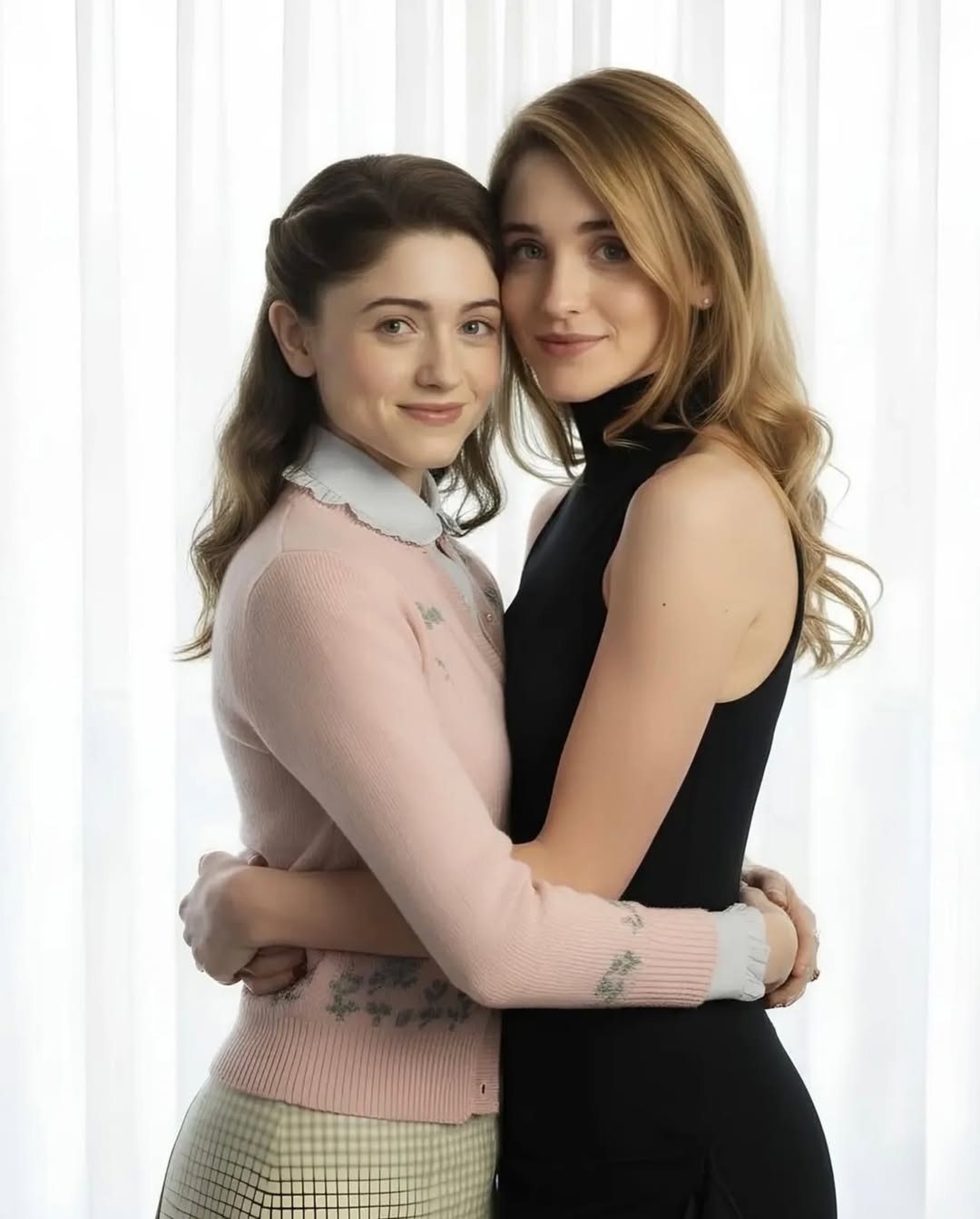 protagonisti-stranger-things-ieri-oggi-nancy