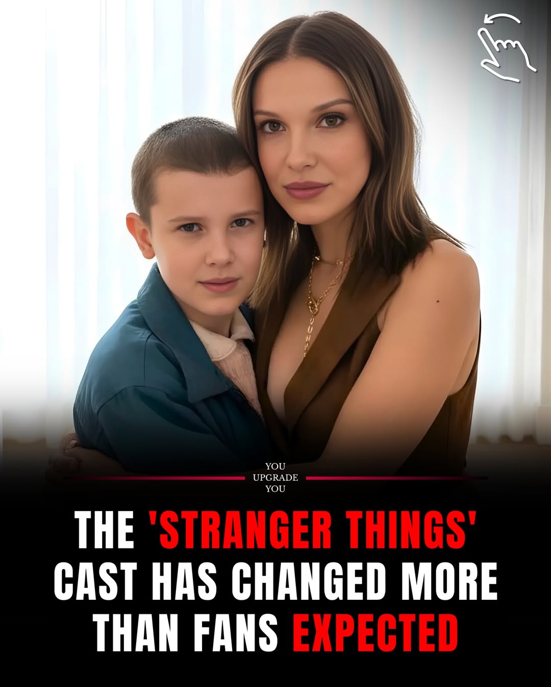 protagonisti-stranger-things-ieri-oggi-undici