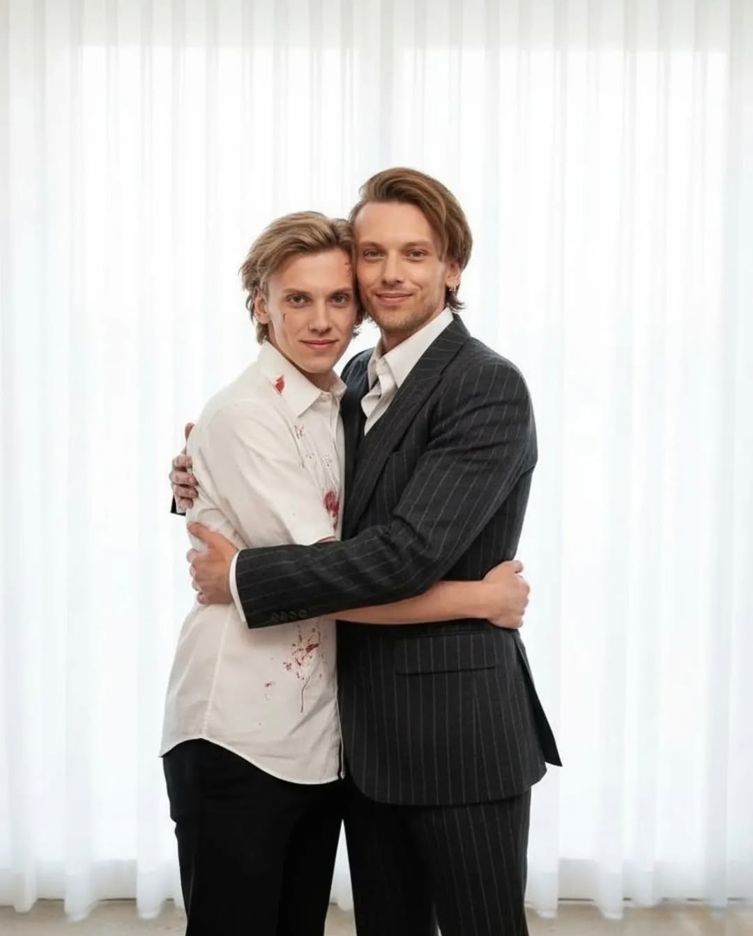 protagonisti-stranger-things-ieri-oggi-vecna