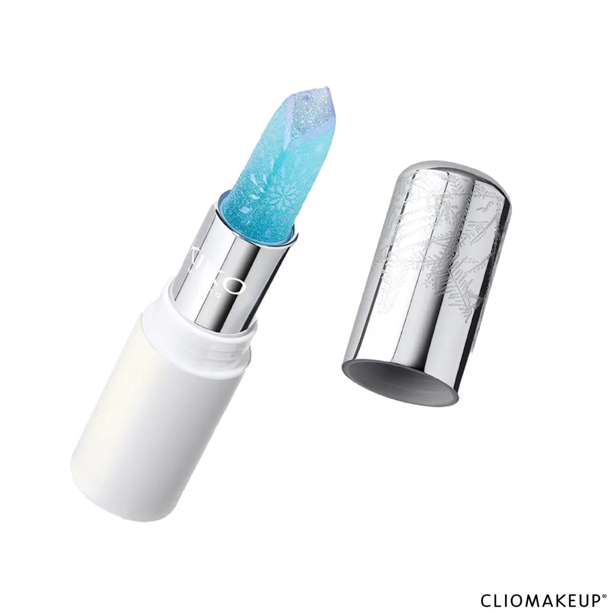 recensione-balsamo-solido-kiko-natale-2025-copertina