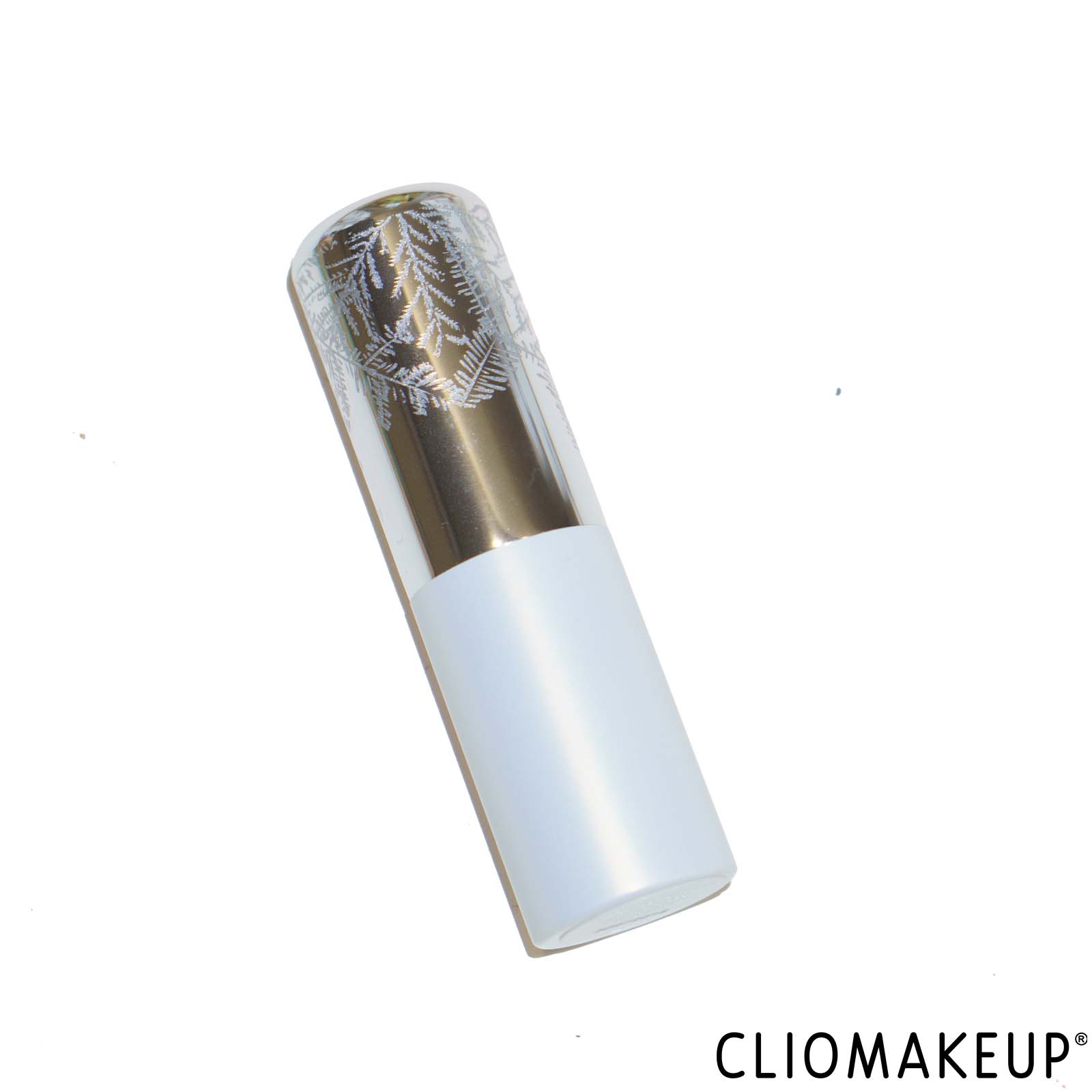 recensione-balsamo-solido-kiko-natale-2025-pack