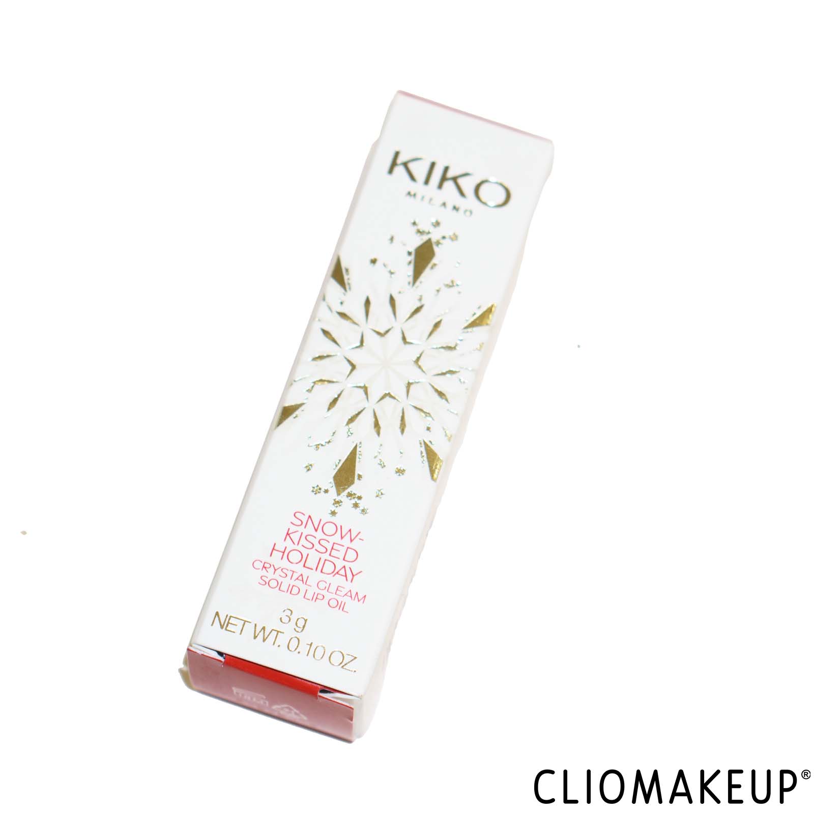 recensione-balsamo-solido-kiko-natale-2025-packaging