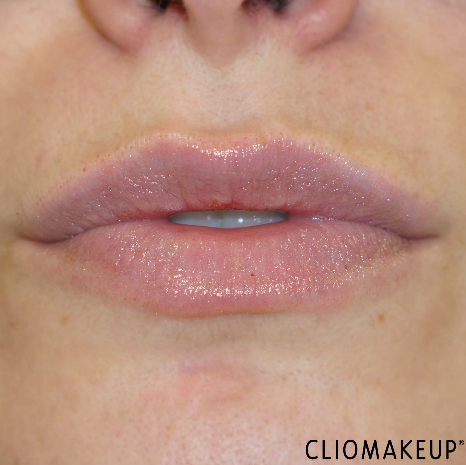 recensione-balsamo-solido-kiko-natale-2025