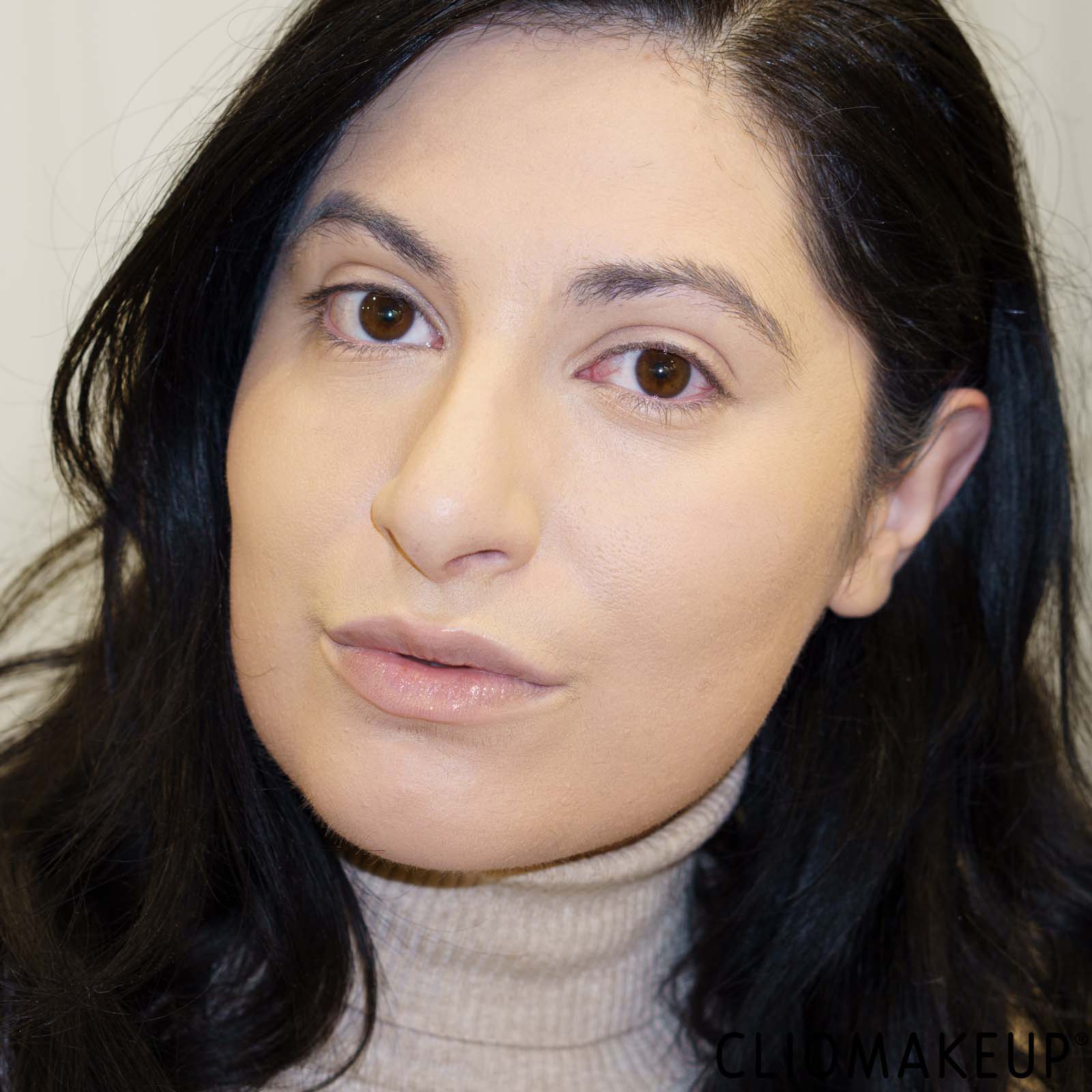 recensione-cipria-anti-yellow-extralandia-dopo