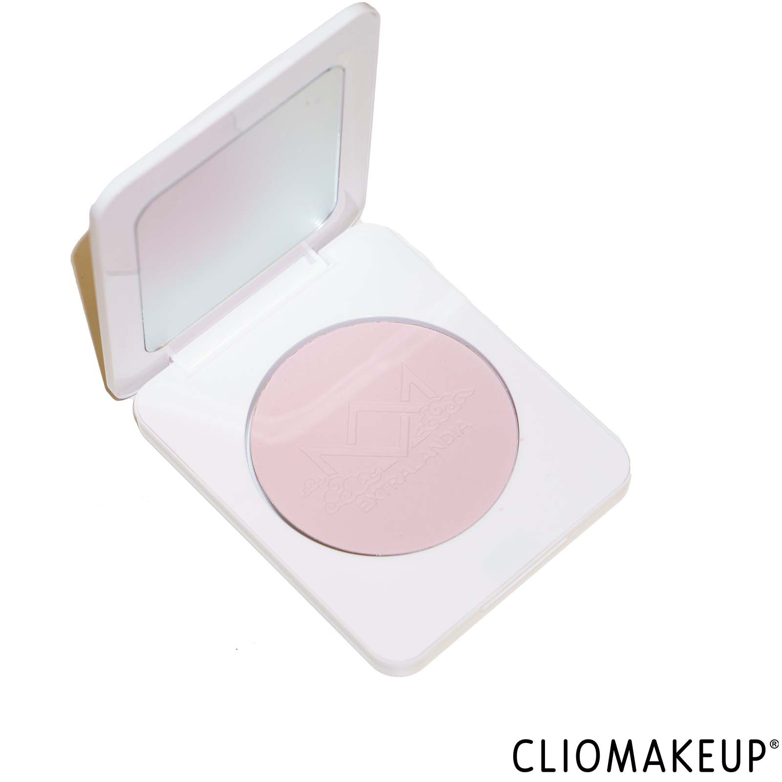 recensione-cipria-anti-yellow-extralandia-pack-aperto