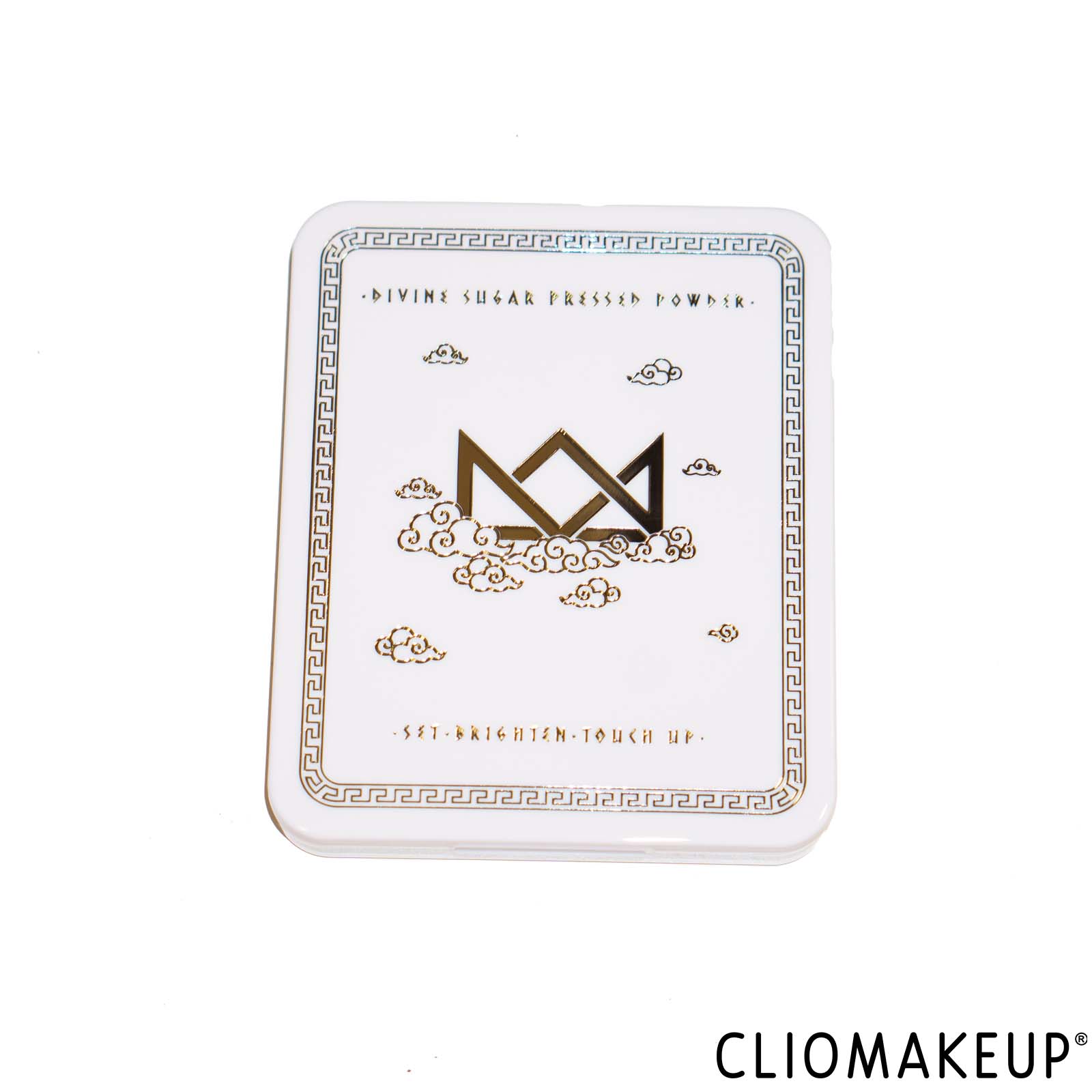 recensione-cipria-anti-yellow-extralandia-pack