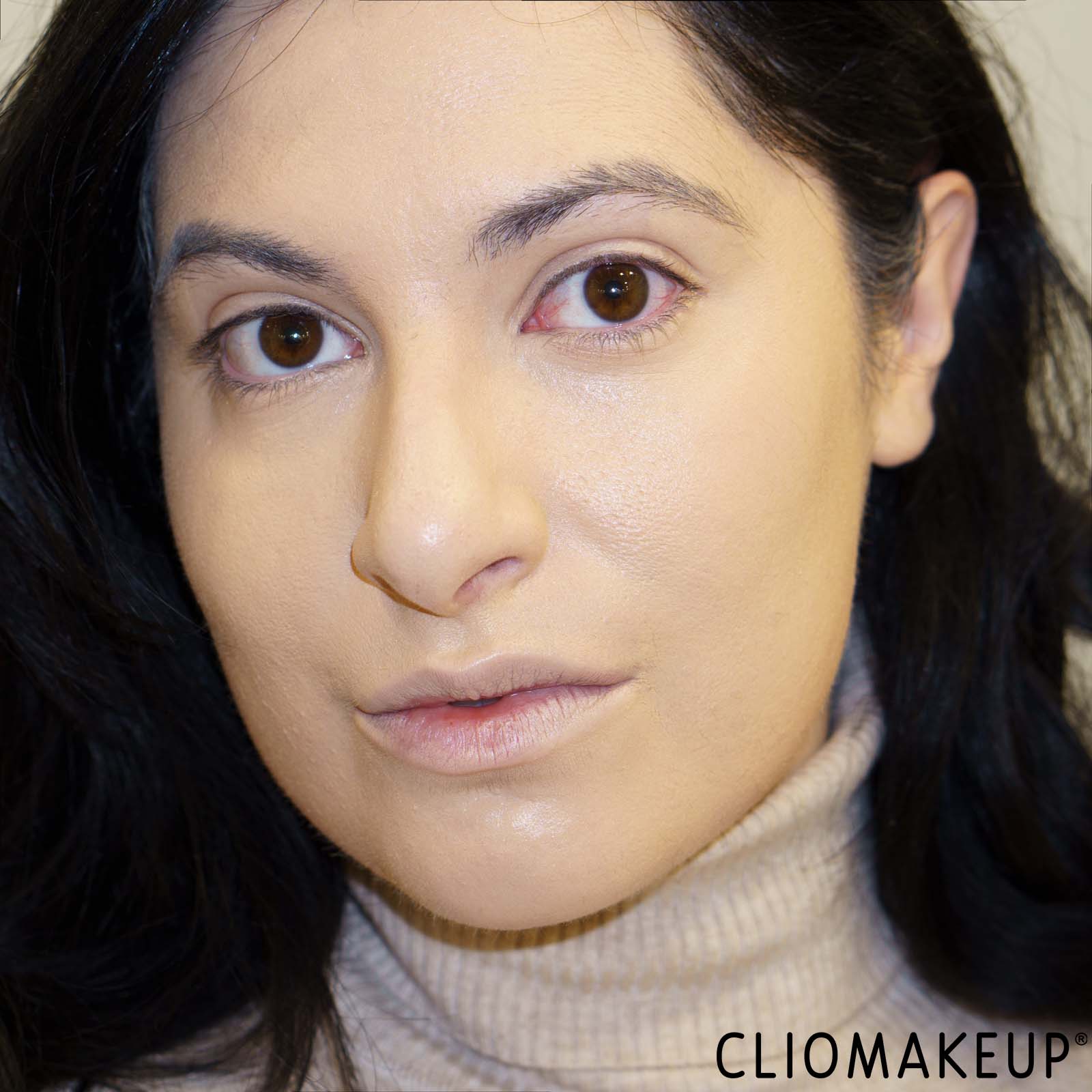 recensione-cipria-anti-yellow-extralandia-prima