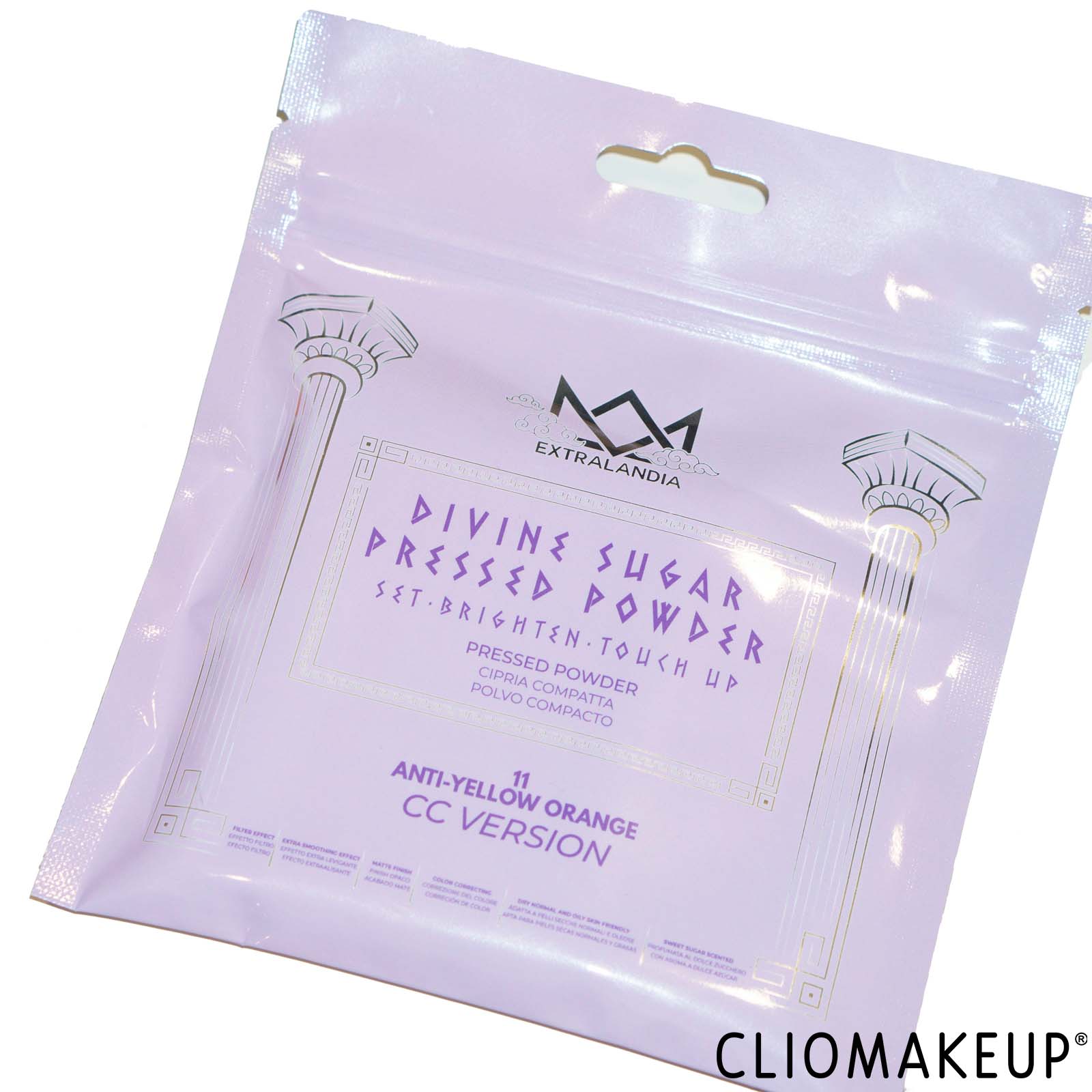 recensione-cipria-anti-yellow-extralandia