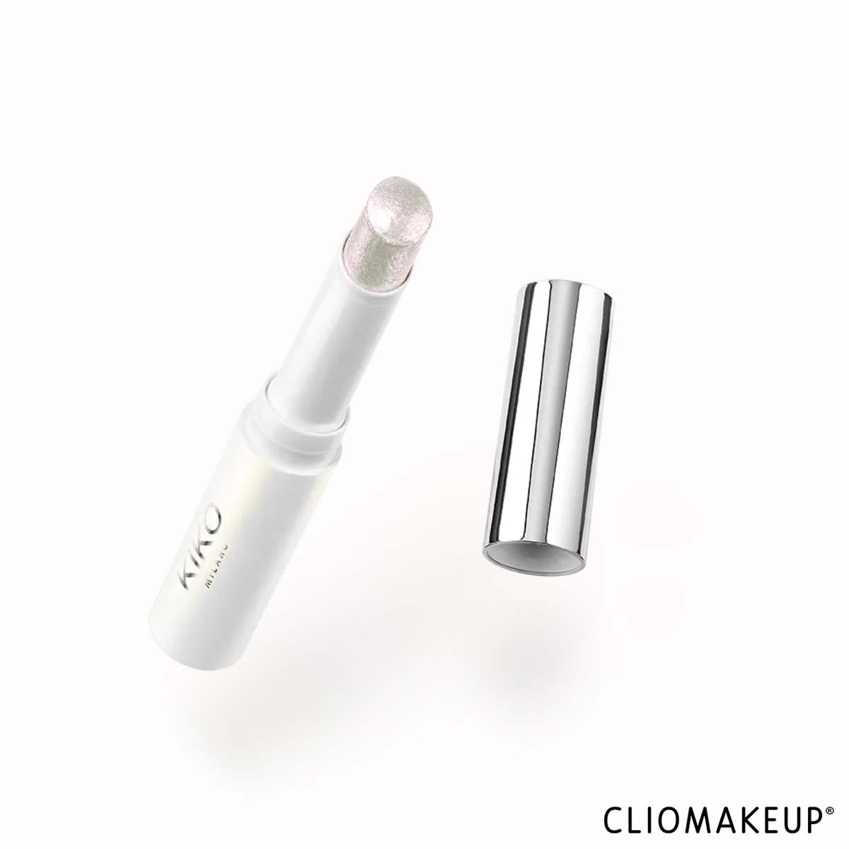 recensione-ombretto-natale-kiko-applicazione-copertina